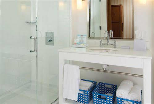 Four Points By Sheraton Langfang, Gu'An Extérieur photo